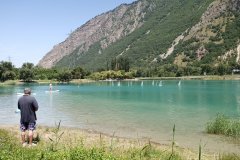 288870144_828727285198444_107897046197425210_n