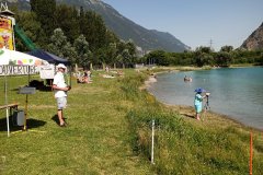 289007714_829500218454484_7202890935006448561_n