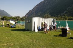 289177356_829500171787822_2191301273890728858_n