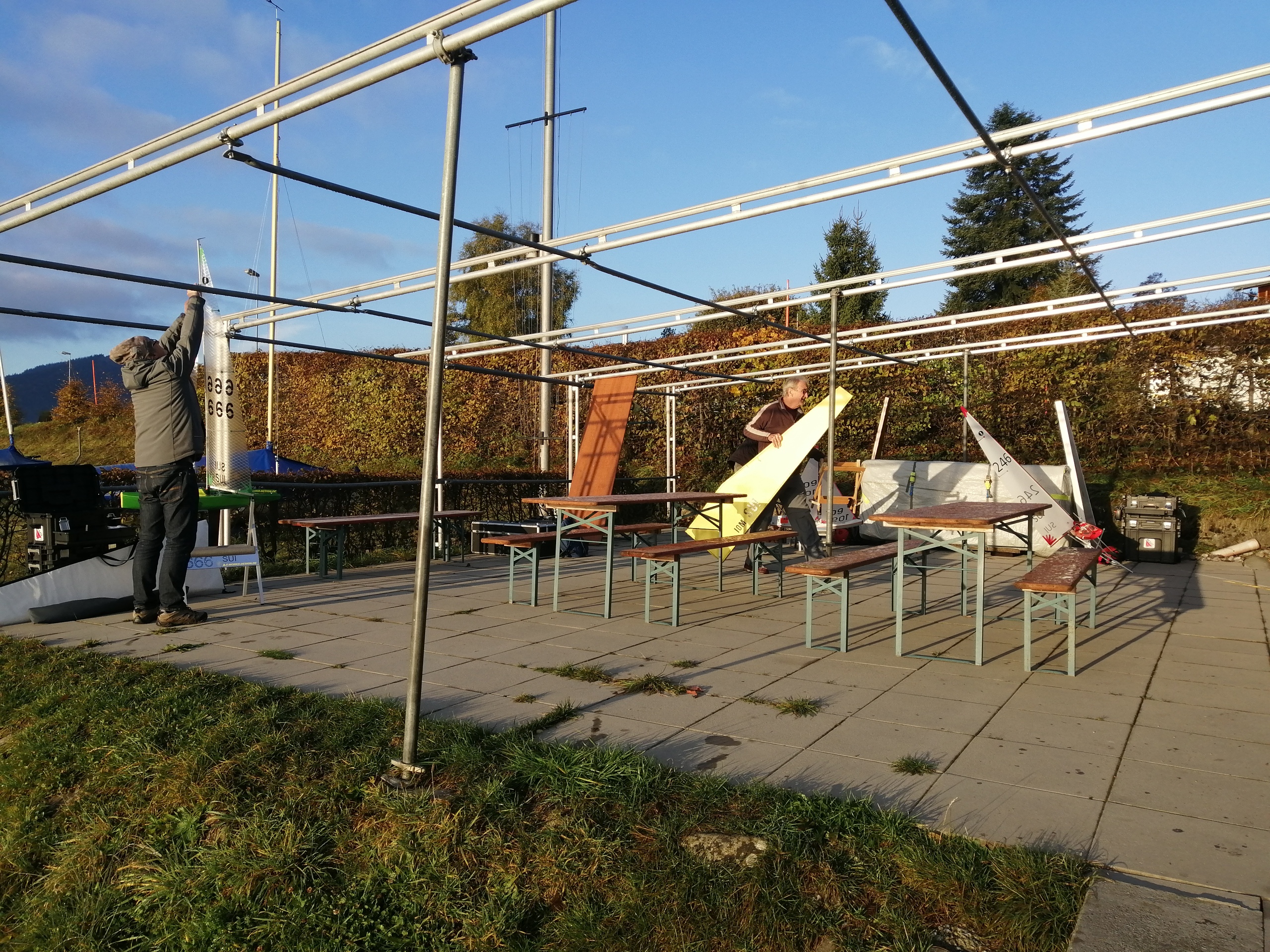 IMG_20211023_084619_resized_20211023_055345697