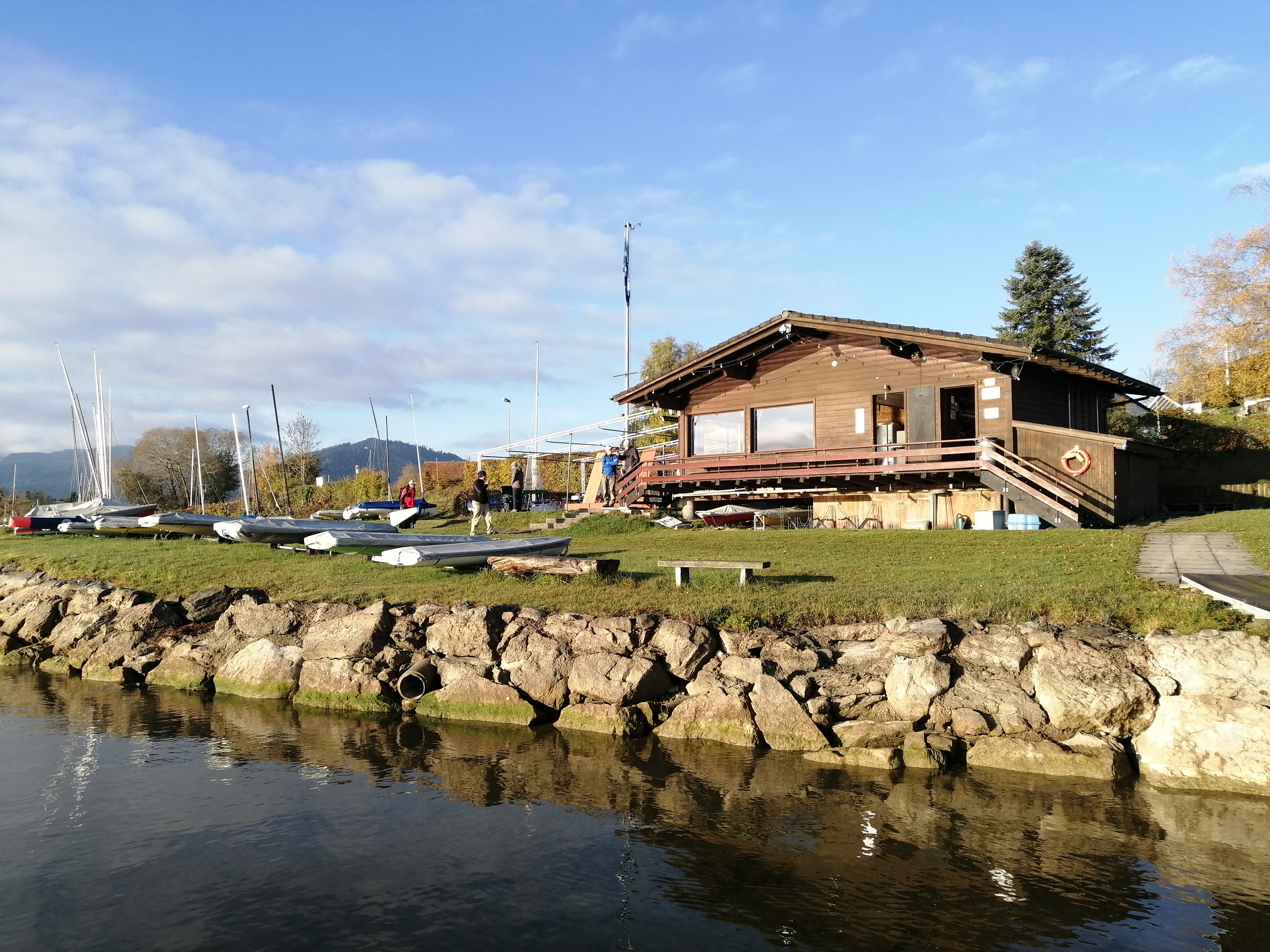 IMG_20211023_090626_resized_20211023_055407112