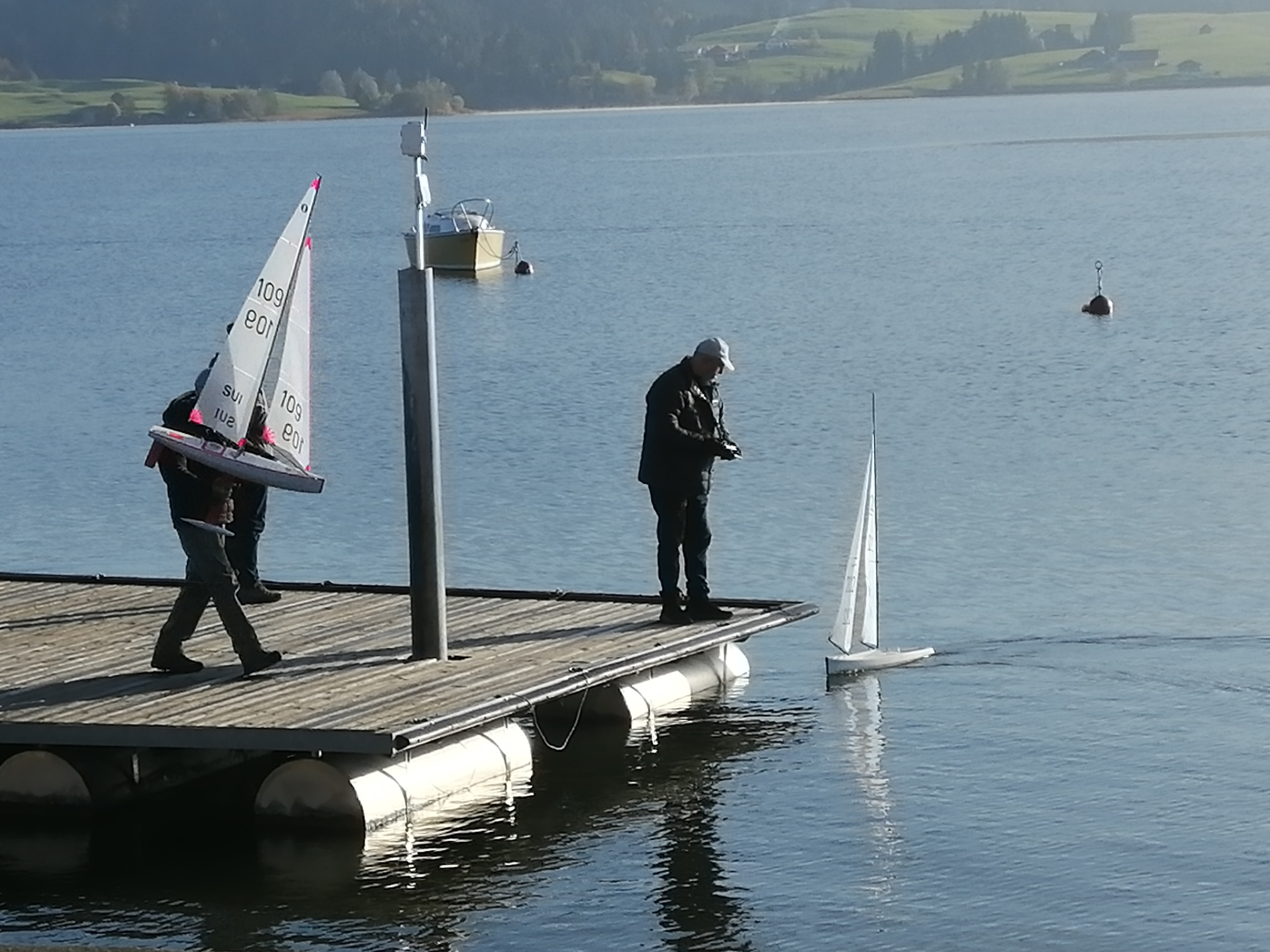 IMG_20211023_092826_resized_20211023_055436257