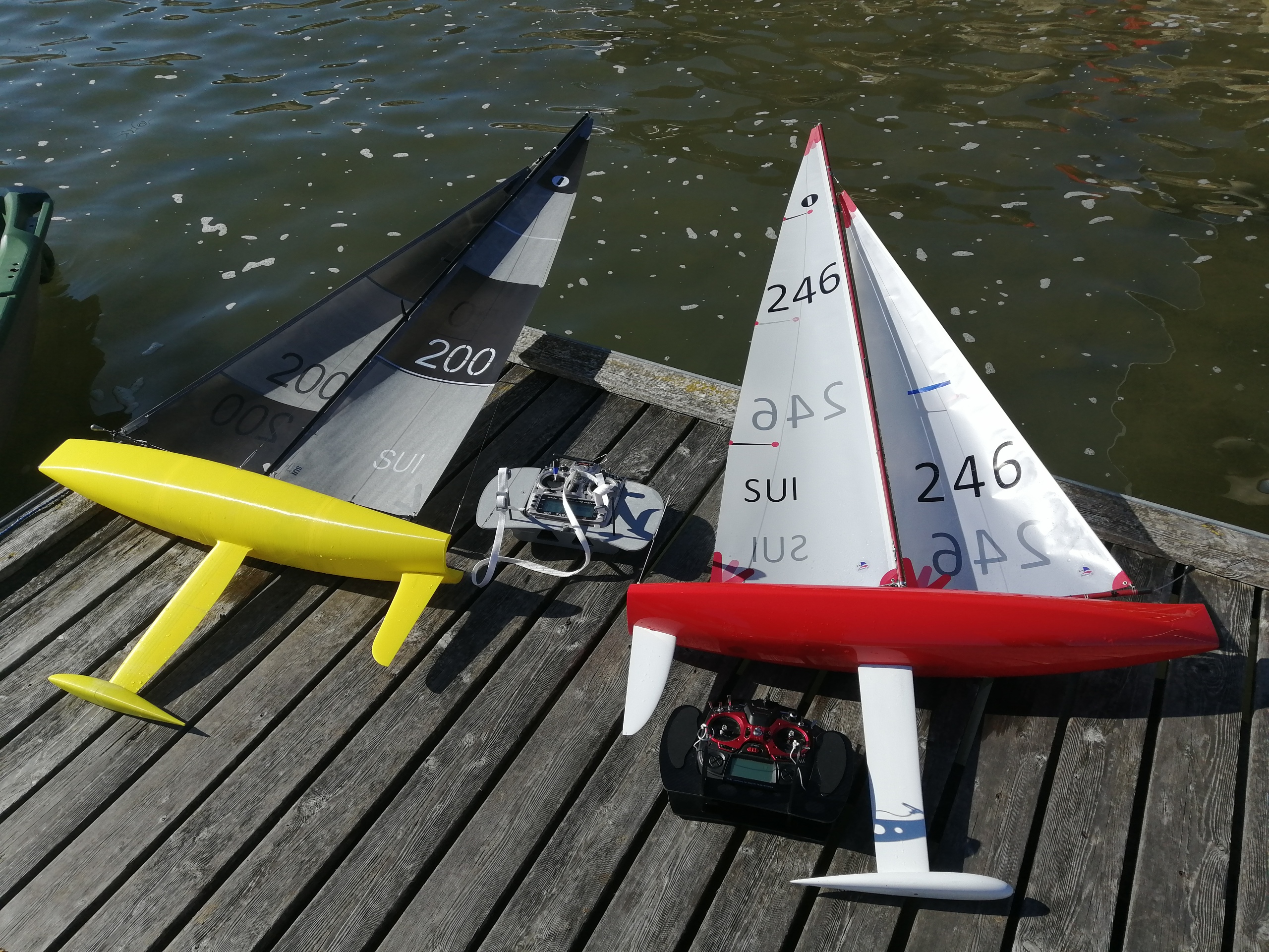 IMG_20211023_122700_resized_20211023_055435596