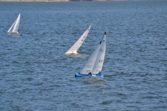 DSC_0178