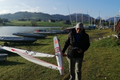 IMG_20211023_092800_resized_20211023_055437105