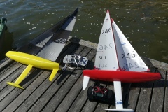 IMG_20211023_122700_resized_20211023_055435596