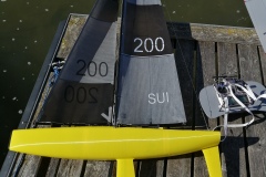 IMG_20211023_122715_resized_20211023_055504534