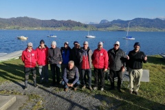 IMG_20211023_163156_resized_20211023_055503833