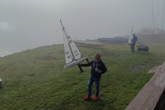 IMG_20241026_101254