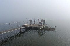IMG_20241026_101348