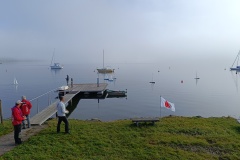 IMG_20241026_115032