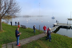 IMG_20241026_115038