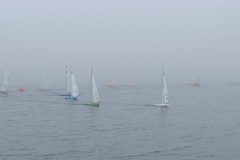 IMG_20241026_151426