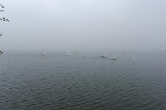 IMG_20241026_151439