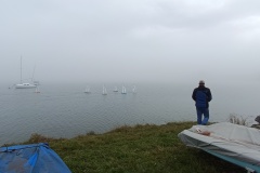 IMG_20241026_151545