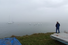 IMG_20241026_151548