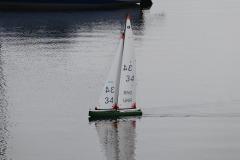 SwissCup-IOM-Sihlsee-2024-15