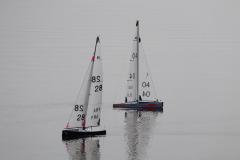 SwissCup-IOM-Sihlsee-2024-16