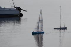 SwissCup-IOM-Sihlsee-2024-17