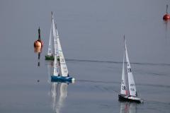 SwissCup-IOM-Sihlsee-2024-18