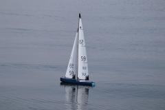 SwissCup-IOM-Sihlsee-2024-19