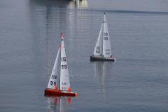 SwissCup-IOM-Sihlsee-2024-20