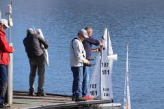 SwissCup-IOM-Sihlsee-2024-22