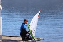 SwissCup-IOM-Sihlsee-2024-23