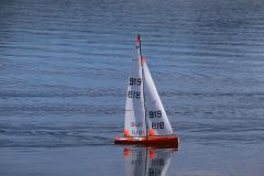 SwissCup-IOM-Sihlsee-2024-26