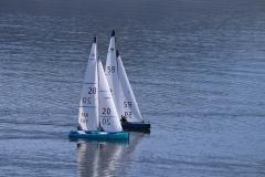 SwissCup-IOM-Sihlsee-2024-27