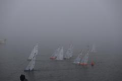 SwissCup-IOM-Sihlsee-2024-51