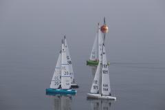 SwissCup-IOM-Sihlsee-2024-6