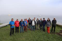 SwissCup-IOM-Sihlsee-2024-60