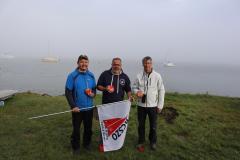 SwissCup-IOM-Sihlsee-2024-61