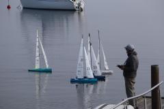 SwissCup-IOM-Sihlsee-2024-9