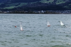IMG_20230325_141003
