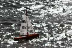 WhatsApp-Image-2023-03-25-at-16.19.16