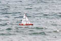 WhatsApp-Image-2023-03-25-at-16.19.17-1