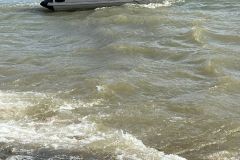 WhatsApp-Image-2023-03-25-at-20.15.11