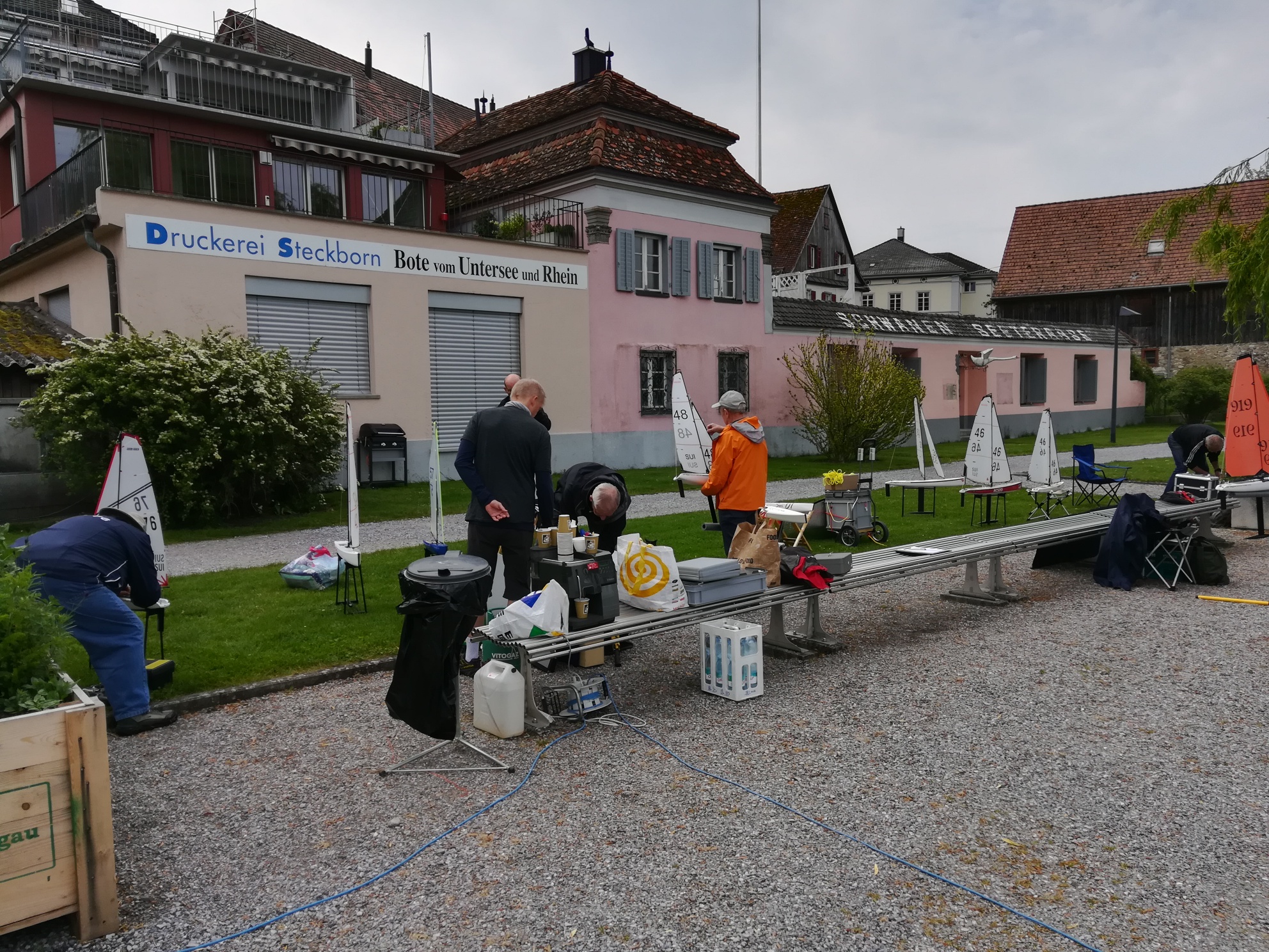 IMG_20190525_093741_resized_20190526_024729279