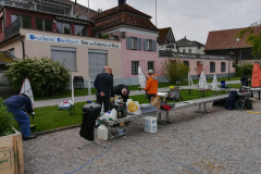 IMG_20190525_093741_resized_20190526_024729279