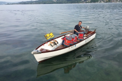 OneDesign-Steckborn1