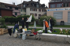 OneDesign-Steckborn2