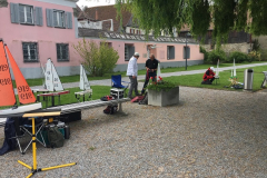 OneDesign-Steckborn3