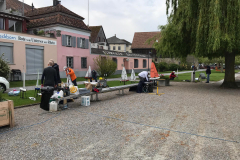 WhatsApp Image 2019-05-26 at 16.25.41