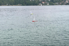 WhatsApp Image 2019-05-26 at 16.25.43