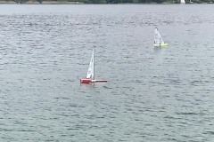 WhatsApp Image 2019-05-26 at 16.25.43(1)