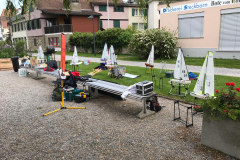 WhatsApp Image 2019-05-26 at 16.25.44(2)