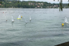 WhatsApp Image 2019-05-26 at 16.25.44(4)