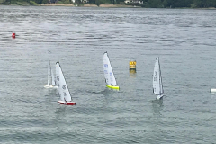 WhatsApp Image 2019-05-26 at 16.25.45